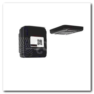 Small Hidden Cameras for Sale